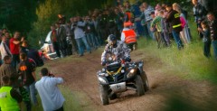 Poland Trophy II